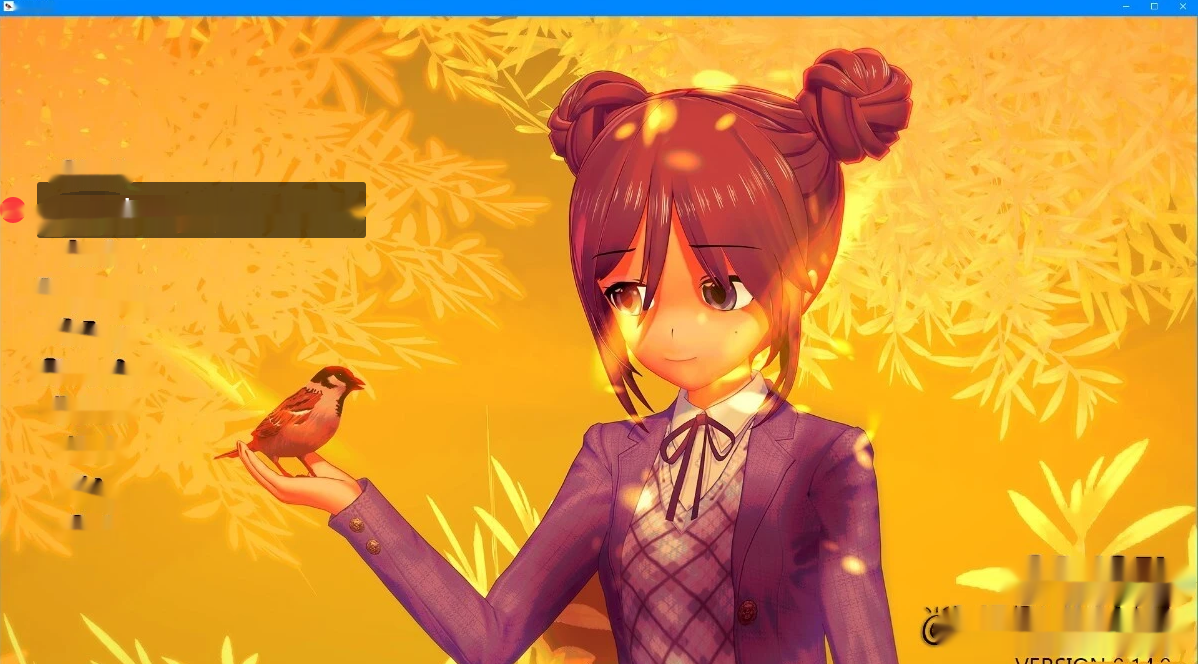 【SD/2D/欧美SLG/汉化】好色老师 V0.14.0 双端汉化版【5.8G】-中文绅士游戏下载,黄游,色情手机游戏,绅士漫画,里番啊