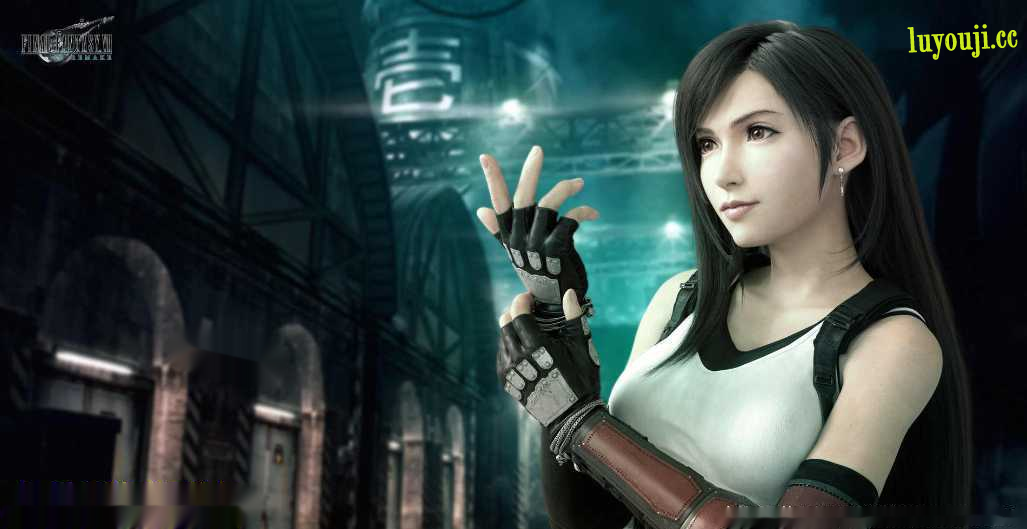 探索绅士游戏世界之美！OP社动画 opiumud-36 Avalanche 60fps【3.15G】-中文绅士游戏下载,黄游,色情手机游戏,绅士漫画,里番啊