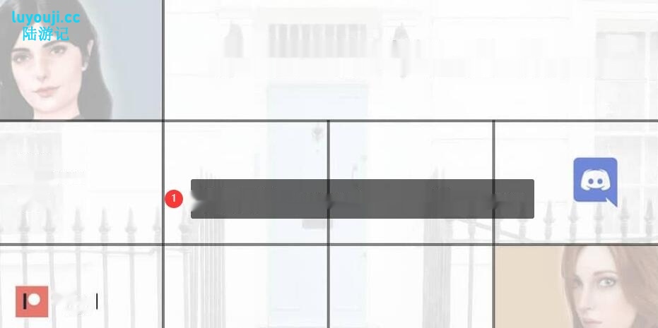 [欧美SLG/汉化] 花卉 Flowers-Ep3 汉化版 [1G]-中文绅士游戏下载,黄游,色情手机游戏,绅士漫画,里番