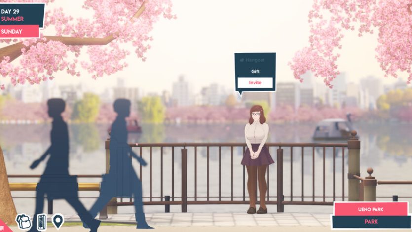 【PC/官中/步兵版/沙盒/SLG游戏/6.20G】 快捷: 情趣酒店物语 （Quickie: A Love Hotel Story） Ver1.0.3 官中步兵版+DLC +沙盒SLG游戏+6.20G