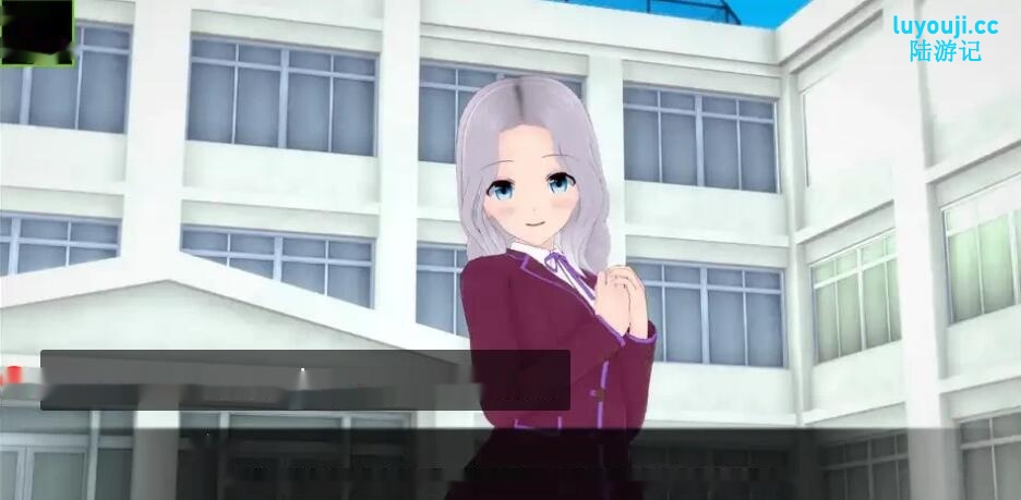 [日系SLG/汉化] 魔法的秘密 Secrets of Sorcery v1.9 Public PC+安卓汉化版 [2.2G]