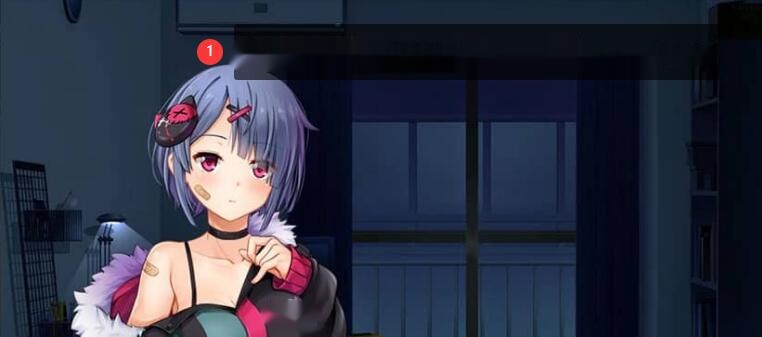 【双端】[日系RPG/汉化/2D] 女管家的日常生活 汉化版 2.6G-中文绅士游戏下载,黄游,色情手机游戏,绅士啊漫画,里番