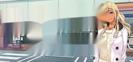 [日式ADV] 巧嘴辣妹笨小千 官方中文步兵版+存档 1.9G-中文绅士游戏下载,黄游,色情手机游戏,绅啊士漫画,里番