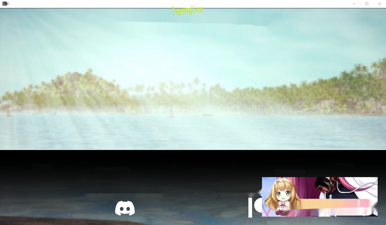 [亚洲风SLG/汉化] 与过去抗争 Fighting the Past V0.1 PC+安卓汉化版 5.7G-中文绅士游戏下载,黄游,色情手机游戏,绅士漫画啊,里番