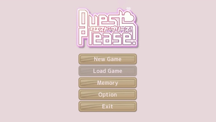 【PC/官中/日系/2D/SLG游戏/1.1G】请提问！(Quest Please) 官方中文版+日系2DSLG游戏+1.1G-中文绅士游戏下载,黄游,色情手机游戏,绅啊士漫画,里番