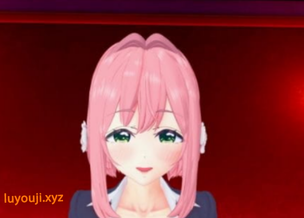 【PC/安卓/AI汉化/同人/SLG游戏/4.93G】异世界学院 Ver0.73 AI汉化版+PC+安卓+同人SLG游戏+4.93G