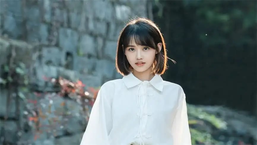 嘶哈:这个男人有点帅/SiHa:ZheGeNanRenYouDianShuai（V1.0+集成全DLCs）