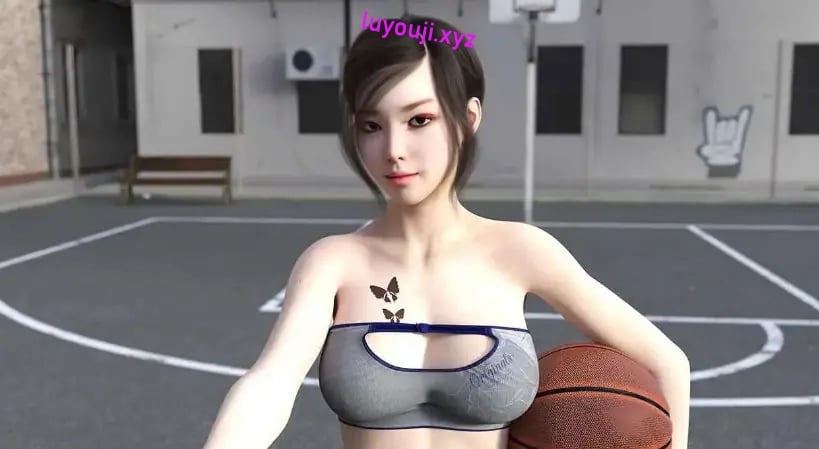 【PC/安卓/AI汉化/3D/SLG游戏/6.1G】妻子的困境重温 (Wifey’s Dilemma Revisited) Ver0.88 AI汉化版+PC+安卓+3DSLG游戏+6.1G-中文绅士游戏下载,黄游,色情手机游啊戏,绅士漫画,里番