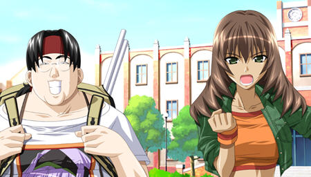 黑爱:一夜妻馆 HD高清重置AI汉化版 ADV游戏+全CG存档 2.3G-中文绅士游戏下载,黄游,色情手机游戏,绅啊士漫画,里番