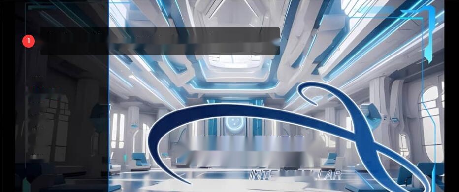 【日系SLG/汉化/3D】代码零：星际穿越 Code Zero: Interstellar v0.1【521M】-中文绅士游戏下载,黄游,色情手机游戏,绅士漫画,里番