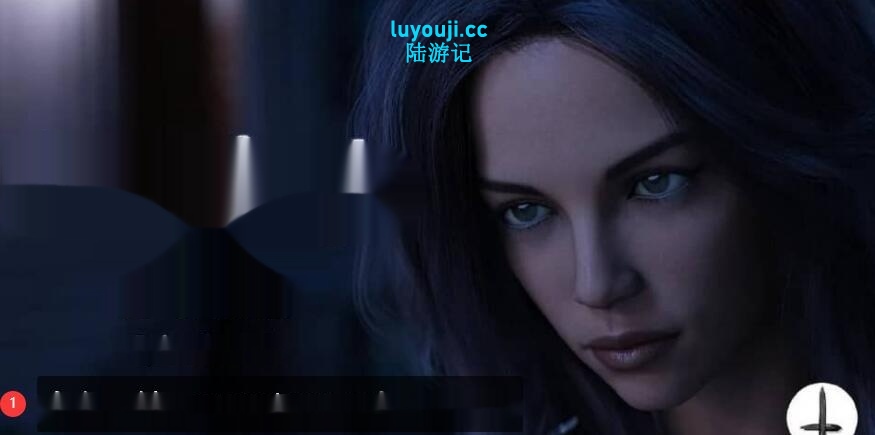 【欧美SLG汉化】留下 Leaving DNAEp.3 汉化版【1.5G】-中文绅士游戏下载,黄游,色情手机游戏,绅士漫画,里番