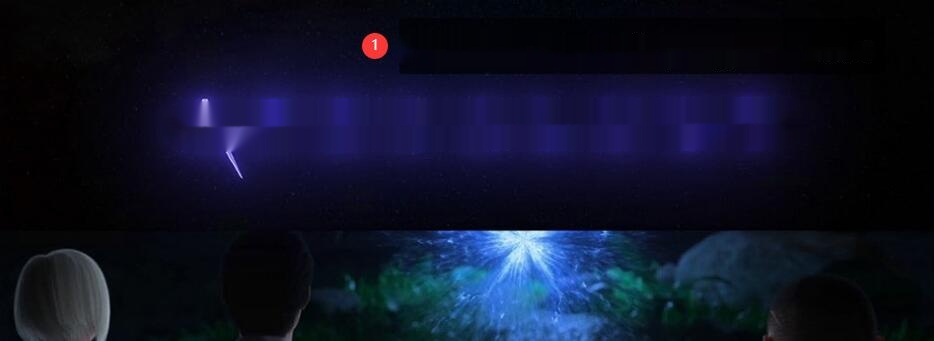 【欧美SLG/汉化/全动态】启示录 Apocalust Ver0.06 汉化版 3.3G-中文绅士游戏下载,黄游,色情手机游戏,绅士漫画,里番啊