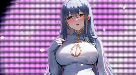 揭开夜幕之花(Night Bloom) v0.493 官方中文版的神秘面纱！精彩动作RPG游戏全解读