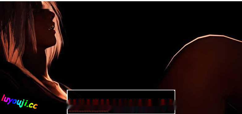 【3D同人/全动态】[StudioFOW] 马头社新作：雪之妖狐之计划！完整版【新大作/放大招】-中文绅士游戏下载,黄啊游,色情手机游戏,绅士漫画,里番