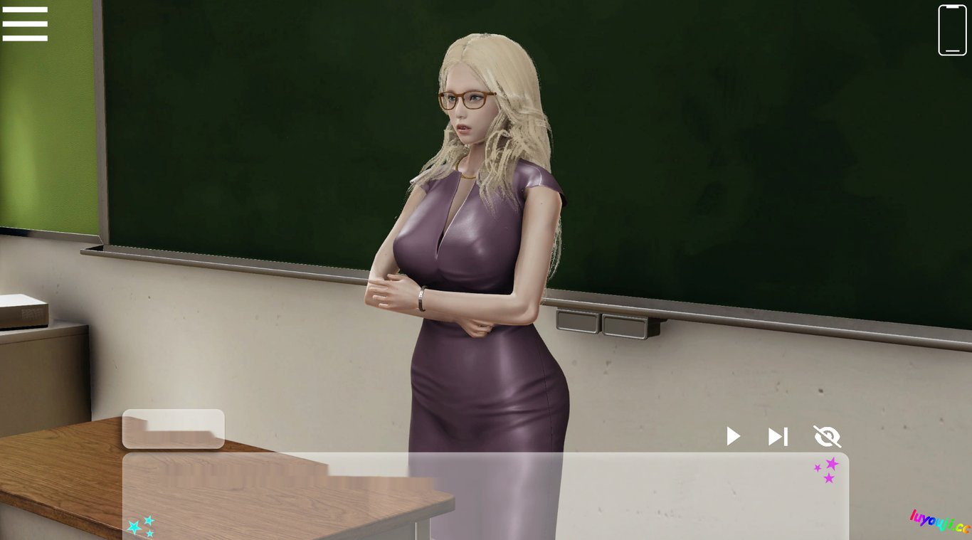 [国风SLG官中动态]Concert Girls 闪耀星路0.2.3[电脑+安卓3.82G]-中文绅士游戏下载,黄游,色情手机游戏,绅士漫画,里啊番