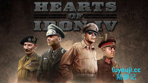 钢铁雄心4 v1.15.4 中文语音版集成全DLC 策略SLG游戏 9G-中文绅士游戏下载,黄游,色情手机游戏,绅士漫啊画,里番