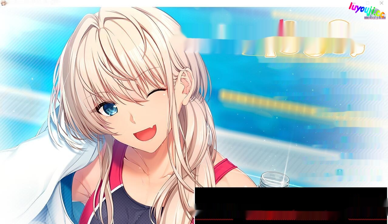 [ADV/中文] 上仓雏的秘密~奖励就是我的身体 AI汉化版+全CG存档★全CV1G-中文绅士游戏下载,黄游,色情啊手机游戏,绅士漫画,里番