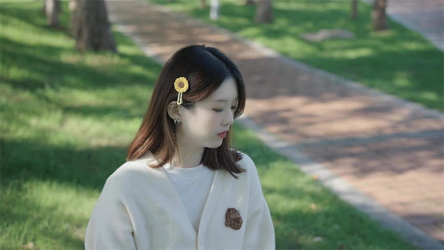 女神氪金系统/NvShenKeJinXiTong（V250427+集成幸福的彼岸+全DLCs+Build.18235296升级档）