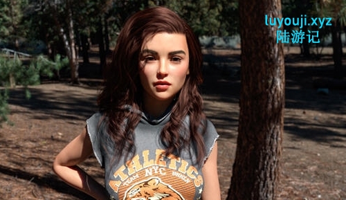 【安卓/PC/SLG/汉化版/2.9G】做个了结/寻求终结(Seeking Closure) Ver0.7 汉化版 PC+安卓+动态SLG游戏+更新+2.9G-中文绅士游戏下载,黄游,色啊情手机游戏,绅士漫画,里番