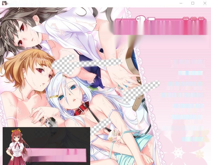 [ADV/汉化] 来玩大人游戏吧！Hゲーしようよっ！AI汉化版+全CG回想★全CV1.5G-中文绅士游戏下载,黄游,色情手机游戏,绅士漫啊画,里番