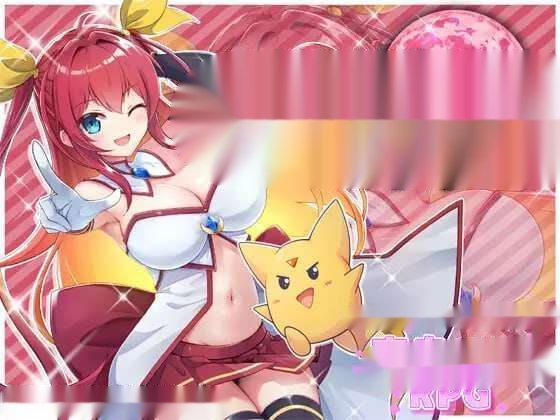 [回合RPG] 月华公主柯妮丽娅 月紅神姫コーネリア v1.0.3h AI汉化版 2.1G