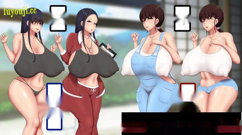 [探索RPG] 男孩涂鸦瑟瑟战争（ボクガキえちえち戦争）V1.0 AI汉化 700M-中文绅士游戏下载,黄游,色情手机游戏,绅士漫画,里啊番