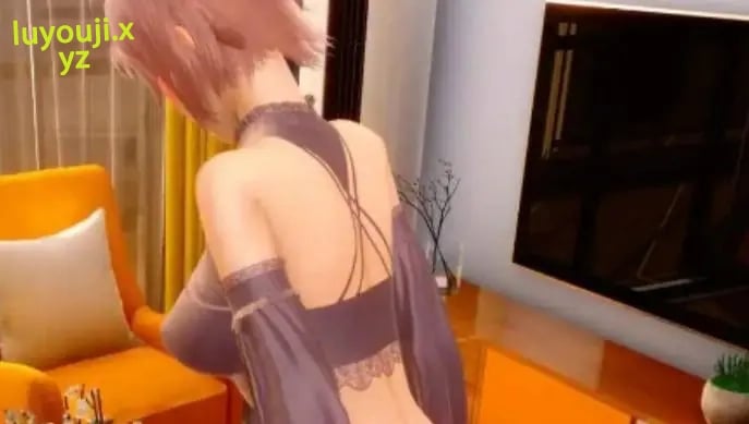 【PC/安卓/AI汉化/亚洲/3D/沙盒/SLG游戏/1.55G】阿瓦维拉诺克斯 (AVA Velanox) Ver1.3.1 AI汉化版 +PC+安卓+亚洲3D沙盒SLG游戏+1.55G