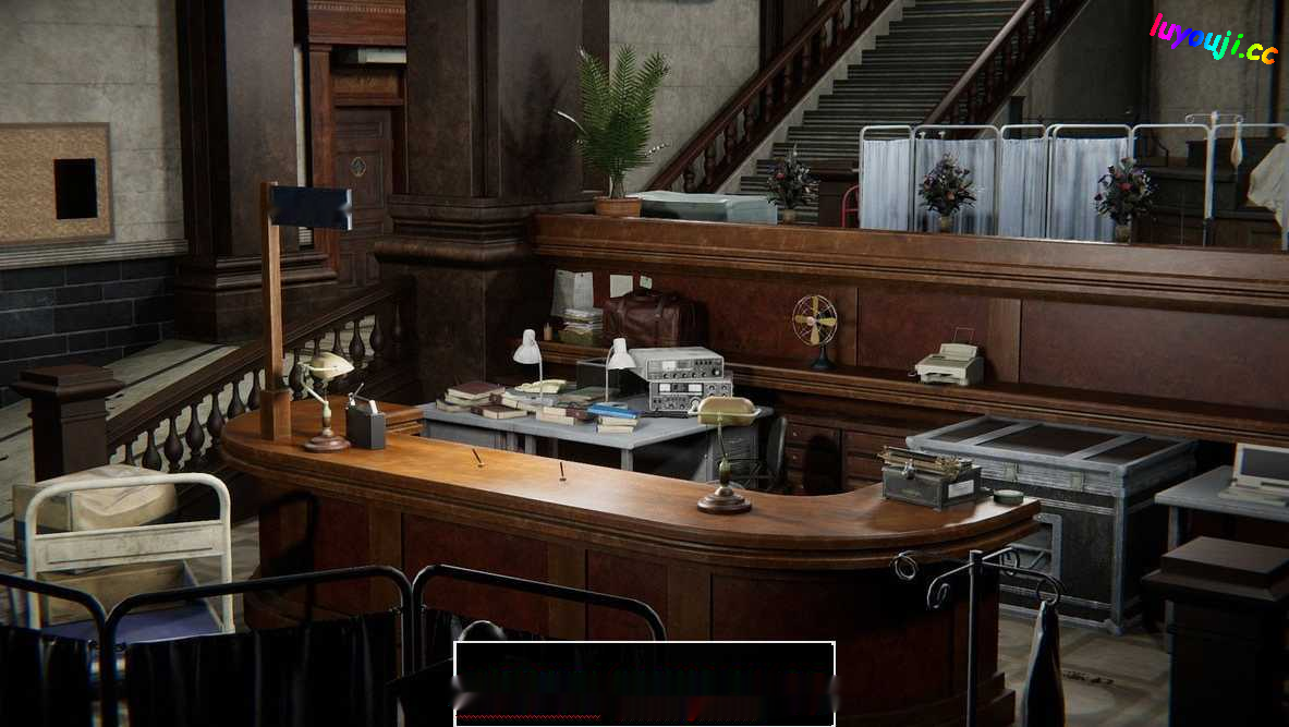 【3D大作/I社/超级整合】Playhome家族崩坏豪华版V24：出图神器 附带增量包 【168G】