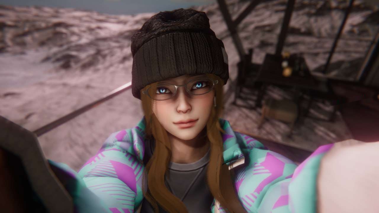 [亚洲风SLG/动态] 星宿 Astreon v0.1 PC+安卓 精翻汉化版 [2.4G]-中文绅士游戏下载,黄游,色情手机游戏,绅士漫画,里啊番