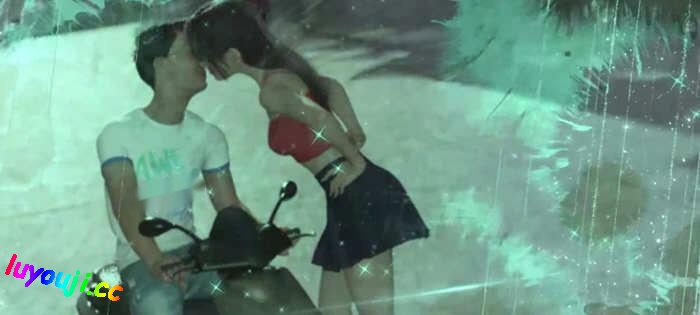 [欧美SLG/汉化] 简单的日子 Simple Days ver0.18.3 PC+安卓汉化版 [多空/3.9G]-中文绅士游戏下载,黄游,色情手机游戏,绅士漫啊画,里番