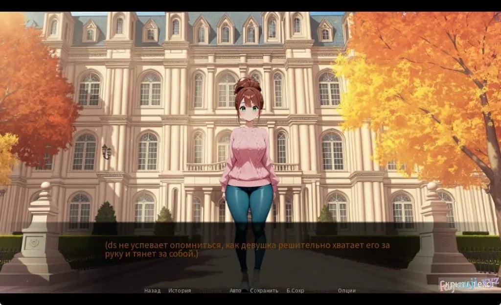 【PC/官中/日式/SLG游戏/1.50G】 恋爱在望 （Love on the Approach） 官中步兵版+日式SLG游戏+1.50G-中文绅士游戏下载,黄游,色情手机游戏啊,绅士漫画,里番