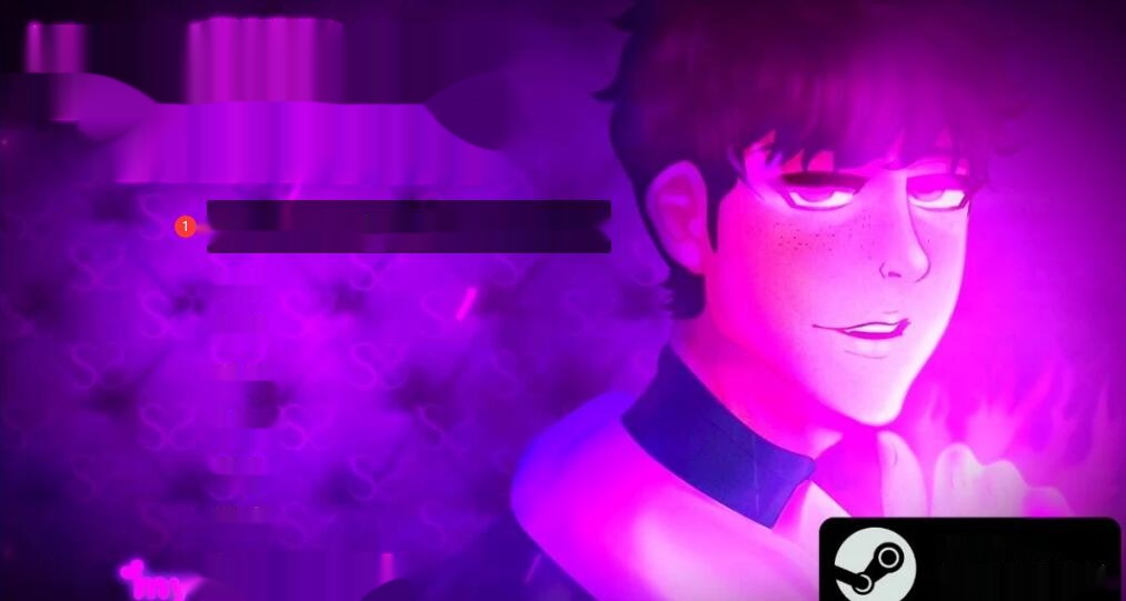 【SD/2D/欧美SLG/汉化】诱人的阴影 Seductive Shadows V0.3.5 双端汉化版【1.7G】-中文绅士游戏下载,黄游,色情手机游戏,绅士漫画,里啊番