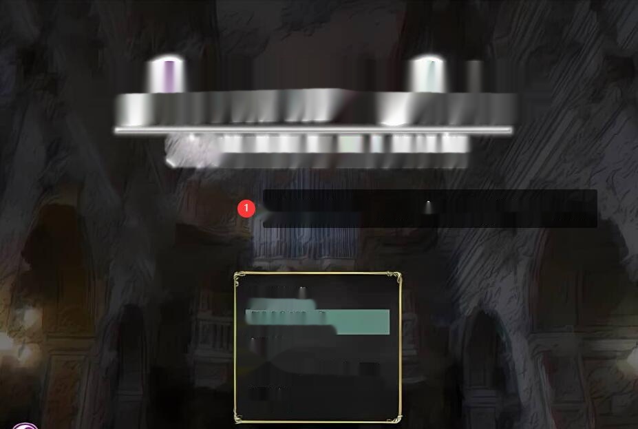 【日系/RPG/汉化】银魔的盛宴与圣女的法悦 V1.26 汉化版【1.1G】-中文绅士游戏下载,黄游,色情手机游戏,绅啊士漫画,里番