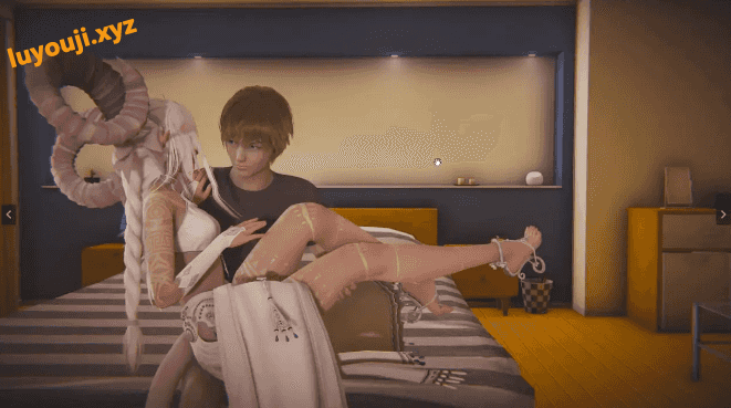 【PC/安卓/官中/亚洲/3D/SLG游戏/18.2G】教条 (Dogma) Ver0.4p2 官方中文版+PC+安卓+亚洲3DSLG游戏+18.2G