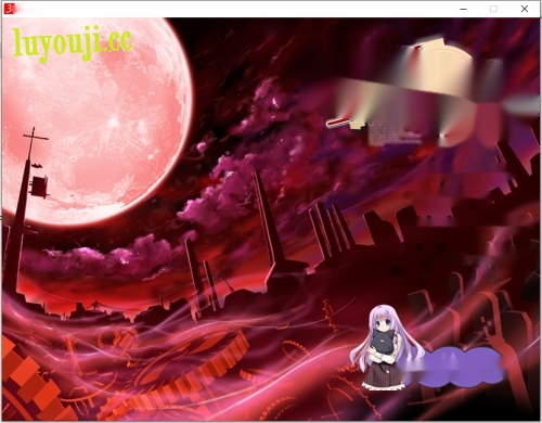 [PC-ADV] [大合集/超重口/超猎奇/生肉/汉化][二十四器]十二魔器+十二神器 部分附带全CG存档[30G-中文绅啊士游戏下载,黄游,色情手机游戏,绅士漫画,里番