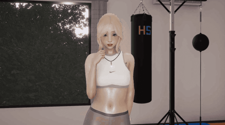 【PC/安卓/AI汉化/亚洲/3D/SLG游戏/2.4G】超能力重制版 (Supower – Remake) Ver0.6.4 AI汉化版+PC+安卓+亚洲3DSLG游戏+2.4G