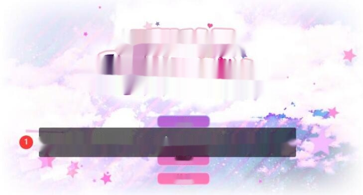 【3D/无码】裏垢女子ルシアちゃん 【中文/SLG/动态】-中文绅士游戏下载,黄游,色情手机游戏,绅士漫画,里番