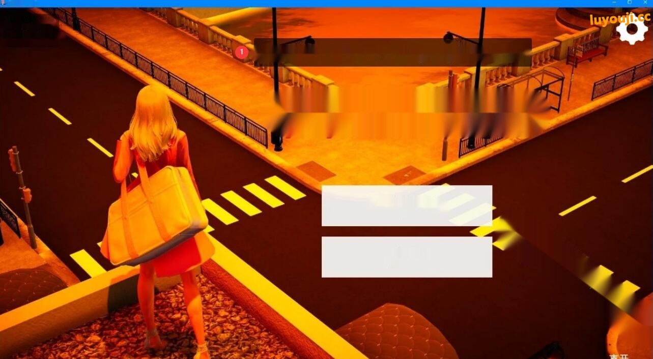 【SD/3D/欧美SLG/中文】特工17 Agent17 V20 双端官方中文版【3.5G】-中文绅士游戏下载,黄游,色情手机游戏,绅士漫画,里番啊