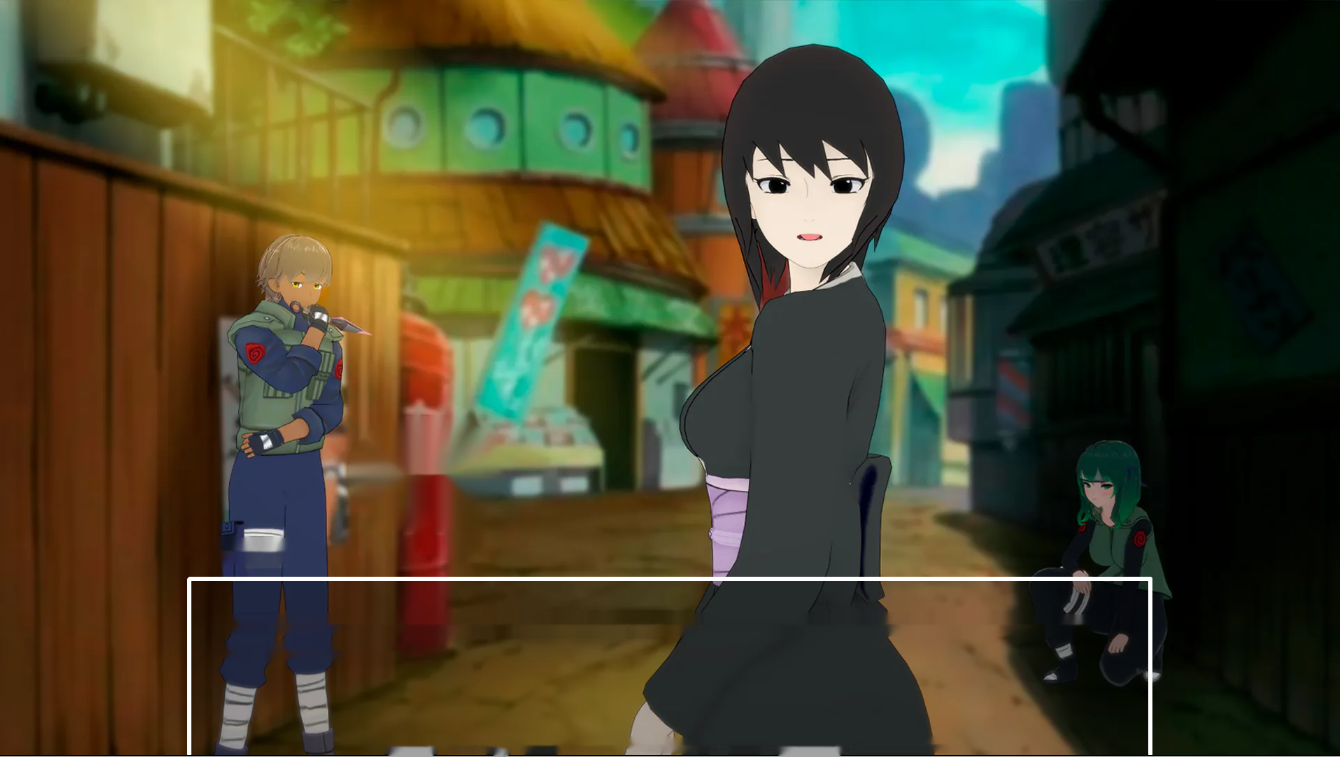 [SLG/汉化] 多元宇宙平衡 Multiverse Balance0.99 PC+安卓汉化版2.9G