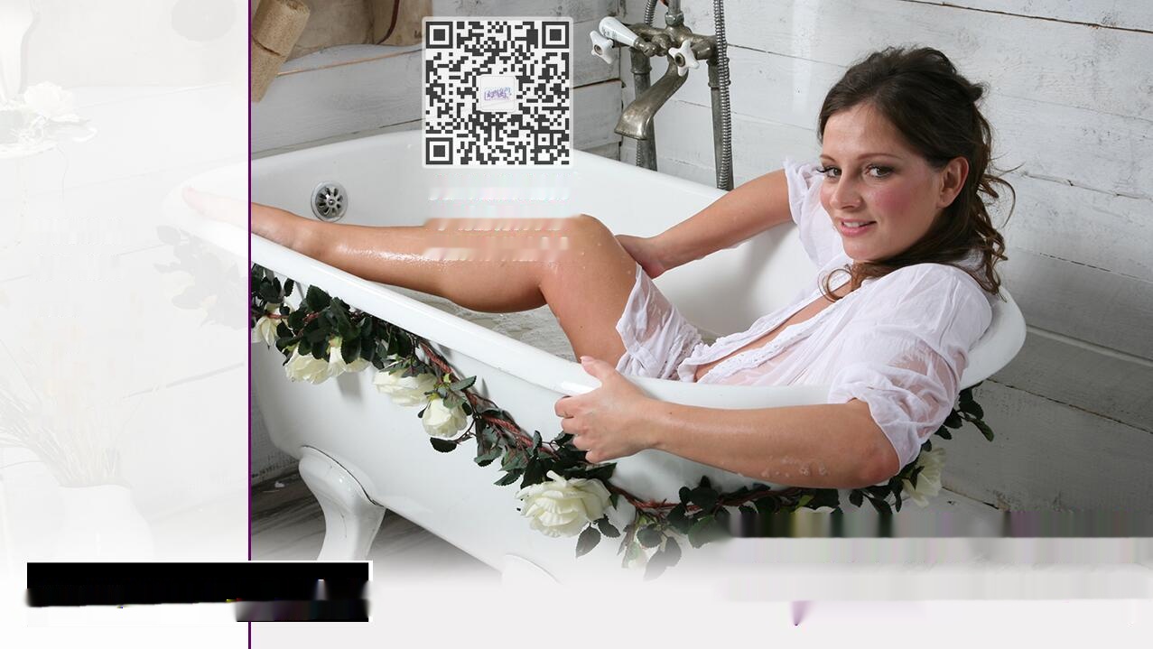 [真人QSP/SLG/汉化] 早上好妈妈Ver0.2 PC+安卓精翻汉化版 [多空/700M]-中文绅士游戏下载,黄游,色情手机游戏,绅啊士漫画,里番