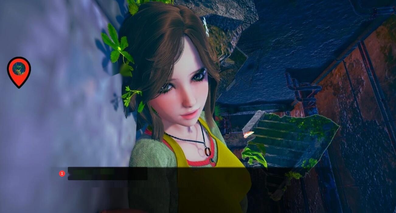 【SD/3D/亚风SLG/汉化】家族遗产 Family Inheritance V0.15 双端汉化润色版【2G】