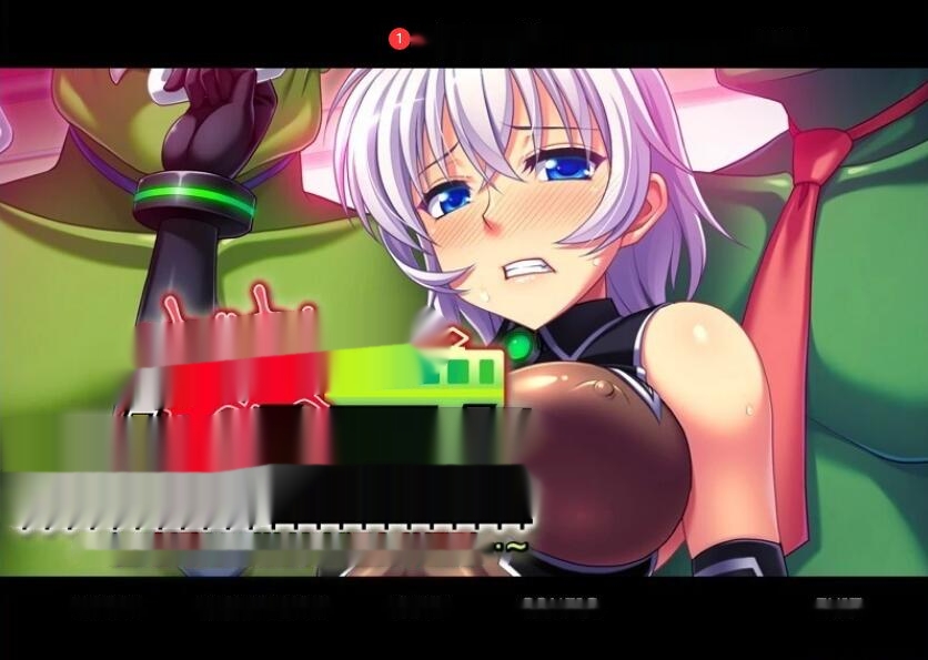 【SD/2D/ADV/汉化】兽人列车~唔!要不是任务,怎会到这来 双端AI汉化版【350M】-中文绅士游戏下载,黄游,色情手啊机游戏,绅士漫画,里番