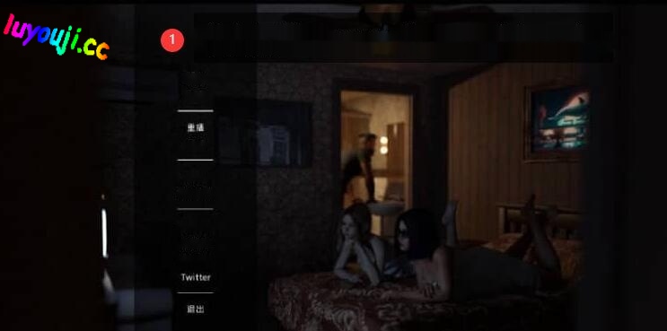 贞洁前的最后绿洲The Last Oasis Before Chastity Ver1.85b 官方中文版【4G】-中文绅士游戏下载,黄游,色情手机游戏,绅士漫画,里番啊