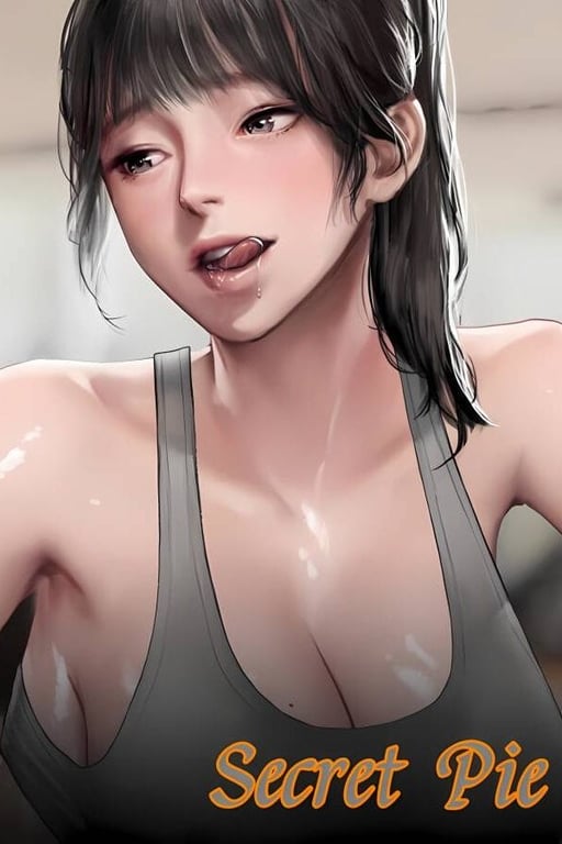 秘密派/Secret Pie（已更新至V1.7.1步兵版+集成密室动画+无尽的幸福和喜悦+新内容场景+节日等全DLCs）-中文啊绅士游戏下载,黄游,色情手机游戏,绅士漫画,里番