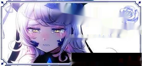 [SLG] 我与苍蓝之森的盲眼魔女 STEAM官方中文 [2G]-中文绅士游戏下载,黄游,色情手机游戏,绅士漫画啊,里番