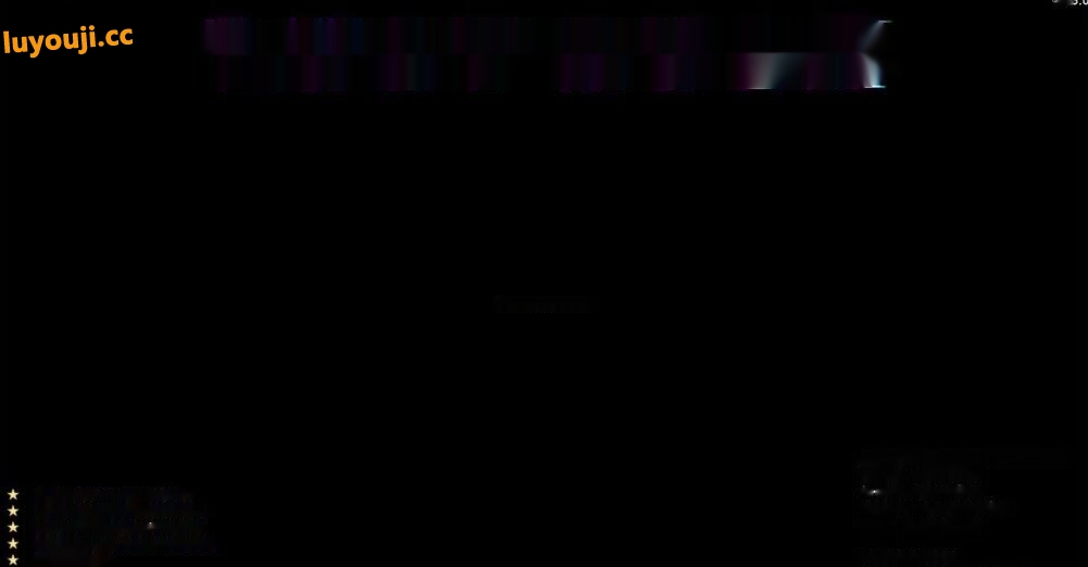 【SD/2D/欧美ACT/英文/动态】Lust Rush V0.3.0 双端英文测试版【1G】-中文绅士游戏下载,黄游,色情手机游戏,绅士漫画,里番啊