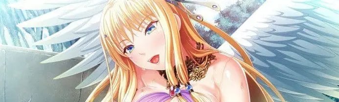 【PC/汉化/冒险/ADV/CV/5.8G】巨茹幻想3if -阿尔忒弥斯之矢・美杜莎之愿 (巨茹ファンタジー3 if -アルテミスの矢・メデューサ願い-) 全高清版 汉化版+冒险ADV+CV+5.8G