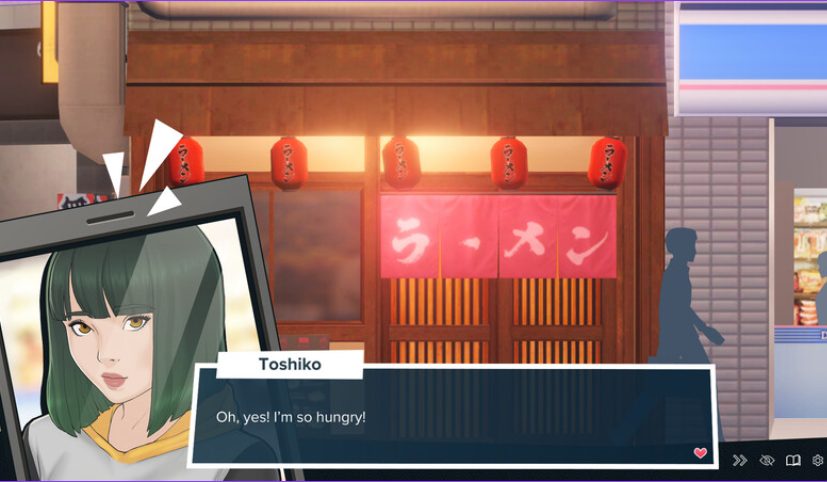 【PC/官中/步兵版/沙盒/SLG游戏/6.20G】 快捷: 情趣酒店物语 （Quickie: A Love Hotel Story） Ver1.0.3 官中步兵版+DLC +沙盒SLG游戏+6.20G