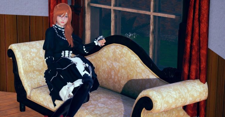 【PC/安卓/AI汉化/亚洲/SLG游戏/11.2G】任性旅行者之家 (Home for Wayward Travellers) Ver0.20 Public AI汉化版+PC+安卓+亚洲SLG动态游戏+11.2G-中文绅士游戏下载,黄啊游,色情手机游戏,绅士漫画,里番