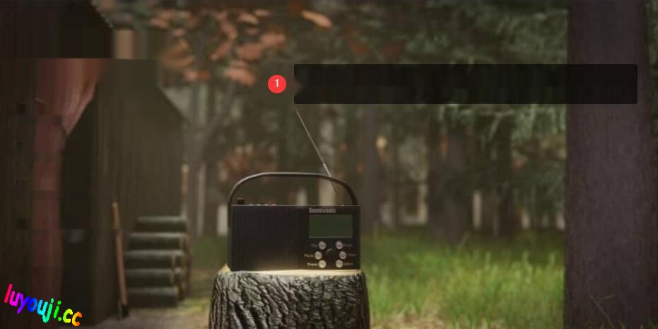 [欧美SLG/汉化] 迷雾 薄雾 MIST v1.0.3 完结汉化版 [1.7G]-中文绅士游戏下载,黄游,色情手机游戏,绅士漫画,里番啊